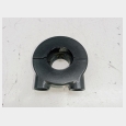 MANDO DEL GAS (2#) HONDA CBR 1000 RR '04/'05 2