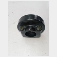 MANDO DEL GAS (2#) HONDA CBR 1000 RR '04/'05 3
