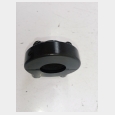 MANDO DEL GAS (2#) HONDA CBR 1000 RR '04/'05 4