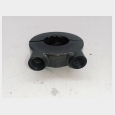 MANDO DEL GAS (2#) HONDA CBR 1000 RR '04/'05 5