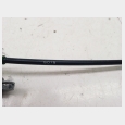 SISTEMA DE CIERRE DEL ASIENTO TRASERO CON CABLE (2#) HONDA CBR 1000 RR '04/'05 4