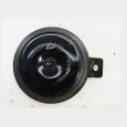 CLAXON (2#) HONDA CBR 1000 RR '04/'05 1