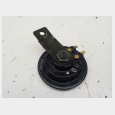 CLAXON (2#) HONDA CBR 1000 RR '04/'05 2