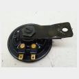 CLAXON (2#) HONDA CBR 1000 RR '04/'05 3