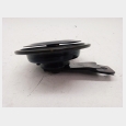 CLAXON (2#) HONDA CBR 1000 RR '04/'05 5
