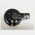 CLAXON (2#) HONDA CBR 1000 RR '04/'05 6