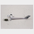 PALANCA DEL FRENO TRASERO (2#) HONDA CBR 1000 RR '04/'05 2