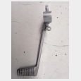 PALANCA DEL FRENO TRASERO (2#) HONDA CBR 1000 RR '04/'05 4