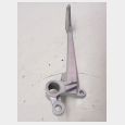 PALANCA DEL FRENO TRASERO (2#) HONDA CBR 1000 RR '04/'05 6