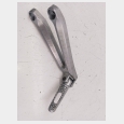 ESTRIBERA TRASERA IZQUIERDA (2#) HONDA CBR 1000 RR '04/'05 2