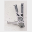 ESTRIBERA TRASERA IZQUIERDA (2#) HONDA CBR 1000 RR '04/'05 5