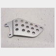 REF. 50707-MCJ-000 PROTECTOR ESTRIBO IZQUIERDO (2#) HONDA CBR 1000 RR '04/'05 2