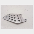 REF. 50707-MCJ-000 PROTECTOR ESTRIBO IZQUIERDO (2#) HONDA CBR 1000 RR '04/'05 3