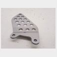 REF. 50707-MCJ-000 PROTECTOR ESTRIBO IZQUIERDO (2#) HONDA CBR 1000 RR '04/'05 4