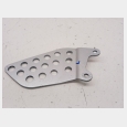 REF. 50707-MCJ-000 PROTECTOR ESTRIBO IZQUIERDO (2#) HONDA CBR 1000 RR '04/'05 5
