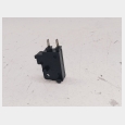 REF. 35340-MEL-003 SENSOR DEL FRENO DELANTERO (2#) HONDA CBR 1000 RR '04/'05 4