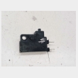 REF. 35340-MEL-003 SENSOR DEL FRENO DELANTERO (2#) HONDA CBR 1000 RR '04/'05 6