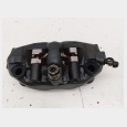 PINZA DEL FRENO DELANTERA DERECHA (2#) HONDA CBR 1000 RR '04/'05 1