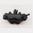 PINZA DEL FRENO DELANTERA DERECHA (2#) HONDA CBR 1000 RR '04/'05 2