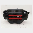 PINZA DEL FRENO DELANTERA DERECHA (2#) HONDA CBR 1000 RR '04/'05 3