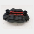 PINZA DEL FRENO DELANTERA DERECHA (2#) HONDA CBR 1000 RR '04/'05 4