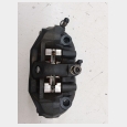 PINZA DEL FRENO DELANTERA DERECHA (2#) HONDA CBR 1000 RR '04/'05 5