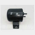 REF. 36625-P0A-A01 TANQUE DE VACIO (2#) HONDA CBR 1000 RR '04/'05 5