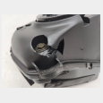 OPTICA DELANTERA (2#) CON DESPERFECTOS SEGUN FOTOGRAFIAS HONDA CBR 1000 RR '04/'05 4