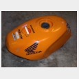 DEPOSITO DE GASOLINA HONDA NSR 50