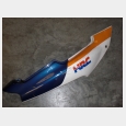 TAPA TRASERA DERECHA HONDA NSR 50