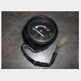RELOJ PRESION DE ACEITE HONDA NSR 50