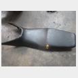 ASIENTO 1 (PARA TAPIZAR) HONDA VFR 750 F '91/92 (RC36)