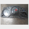 PANEL RELOJES 1 ( 86433 KMS. ) HONDA VFR 750 F '91/92 (RC36)