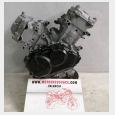 MOTOR ( 62432 KMS. ) TIPO MOTOR : ( RC36E-2106447 ) HONDA VFR 750 F '91/92 (RC36) 0