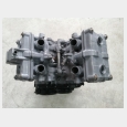 MOTOR ( 62432 KMS. ) TIPO MOTOR : ( RC36E-2106447 ) HONDA VFR 750 F '91/92 (RC36) 2