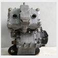 MOTOR ( 62432 KMS. ) TIPO MOTOR : ( RC36E-2106447 ) HONDA VFR 750 F '91/92 (RC36) 4