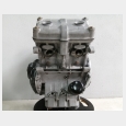 MOTOR ( 62432 KMS. ) TIPO MOTOR : ( RC36E-2106447 ) HONDA VFR 750 F '91/92 (RC36) 5