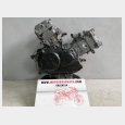 MOTOR ( 86433 KMS. ) TIPO MOTOR : ( RC36E-2206905 ) HONDA VFR 750 F '91/92 (RC36)