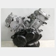 MOTOR ( 86433 KMS. ) TIPO MOTOR : ( RC36E-2206905 ) HONDA VFR 750 F '91/92 (RC36) 1