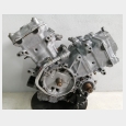 MOTOR ( 86433 KMS. ) TIPO MOTOR : ( RC36E-2206905 ) HONDA VFR 750 F '91/92 (RC36) 3