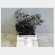 MOTOR ( 21408 KMS. ) TIPO MOTOR : ( RC36E-2409720 ) HONDA VFR 750 F '91/92 (RC36)