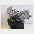 MOTOR ( 21408 KMS. ) TIPO MOTOR : ( RC36E-2409720 ) HONDA VFR 750 F '91/92 (RC36) 1