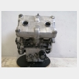 MOTOR ( 21408 KMS. ) TIPO MOTOR : ( RC36E-2409720 ) HONDA VFR 750 F '91/92 (RC36) 5