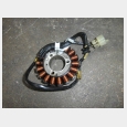 ALTERNADOR HONDA FORESIGHT 250 '99