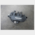 PINZA DE FRENO DELANTERO HONDA FORESIGHT 250 '99