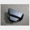 TAPA REGISTRO CUERPO INYECTORES HONDA TRANSALP XL 700 V  '09