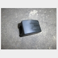 DISLIZADOR INFERIOR DE CADENA HONDA TRANSALP XL 700 V  '09