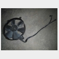 ELECTROVENTILADOR HONDA VFR 800 '01