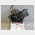 MOTOR ( 22209 KMS. ) TIPO MOTOR : ( RC46E-2350858 ) HONDA VFR 800 I.E. '98/'01 RC46