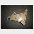 SOPORTE PINZA DE FRENO TRASERO HONDA NSR 125 FL '90